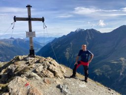 Stubai 2023